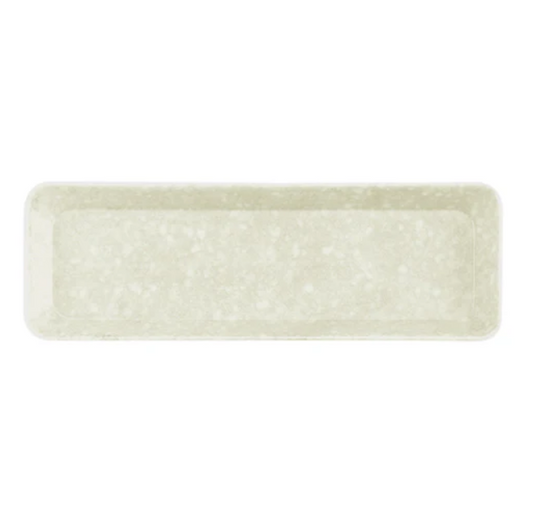 Hightide Marble Pen Tray