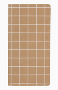 Kraft Traveler's Notebook