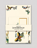Butterflies - Letter Writing Set