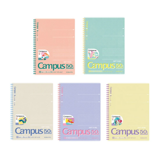 "Back to School" Bundle
