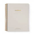 Workbook Mist