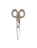 Renewal Stainless Steel Scissors - Small