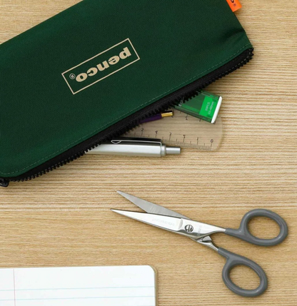 Renewal Stainless Steel Scissors - Small