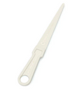 Penco Letter Opener