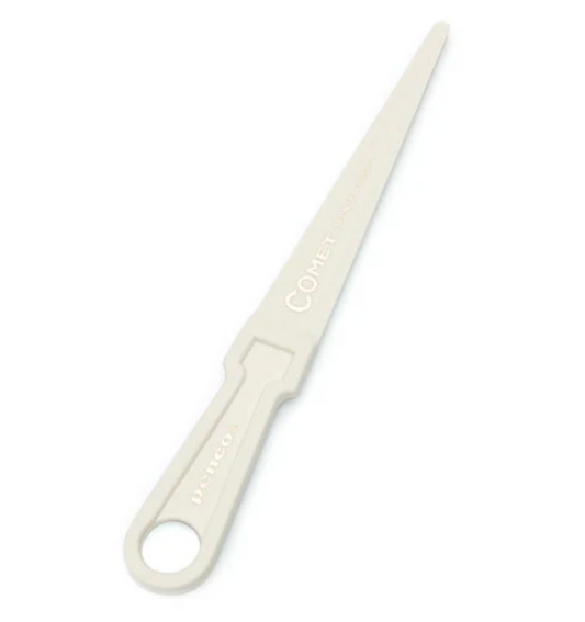 Penco Letter Opener