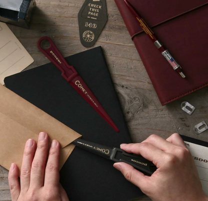 Penco Letter Opener