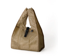 Shopper Bag - Small Beige