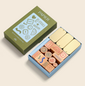 Good Day Planner Stamp Set - Stamps & Ink