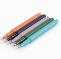 Papier Quintet Fineliners Set of 5