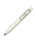 Uni Ball One P - Black Ink