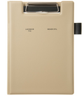 Laconic A5 Fieldpad