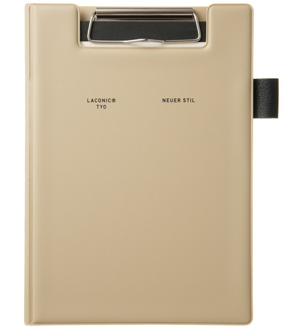 Laconic A5 Fieldpad
