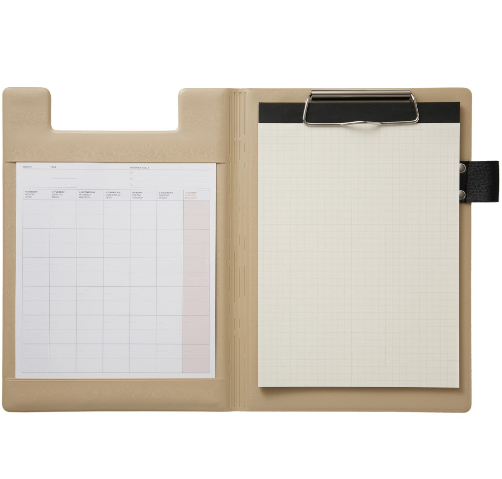 Laconic A5 Fieldpad