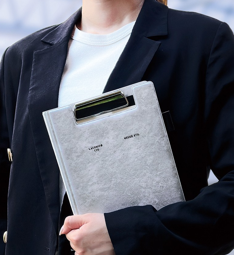 Laconic A5 Fieldpad