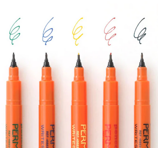 Penco Permanent Writer
