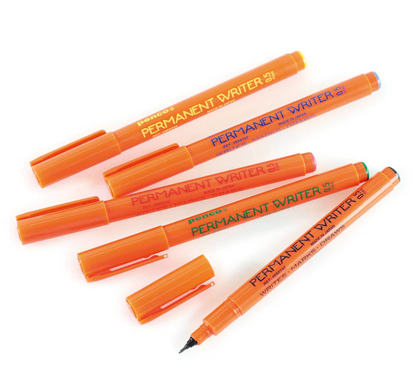 Penco Permanent Writer