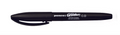 Glider Color Pen / Penco