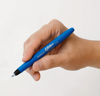 Glider Color Pen / Penco
