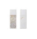 Midori XS Correction Tape - White Body