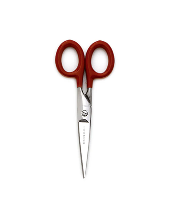 Renewal Stainless Steel Scissors - Small