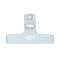 Penco Clip Plastic