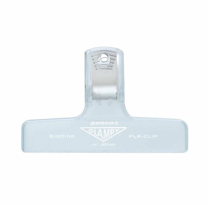 Penco Clip Plastic