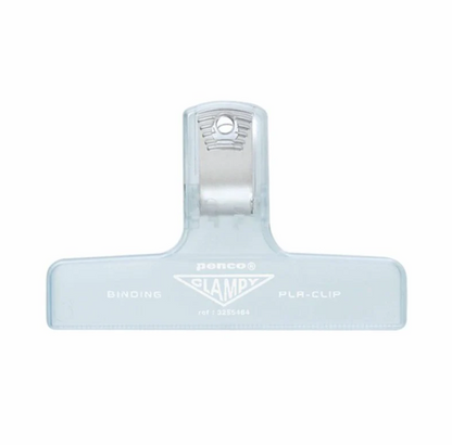 Penco Clip Plastic