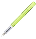 Kakuno Fountain Pen