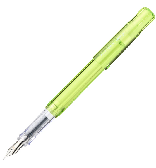 Kakuno Fountain Pen - Fine Nib