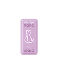 D-Clips Nano Cat