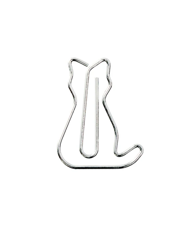 D-Clips Nano Cat