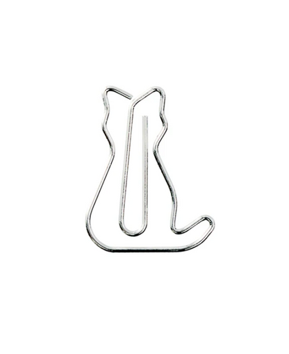 D-Clips Nano Cat