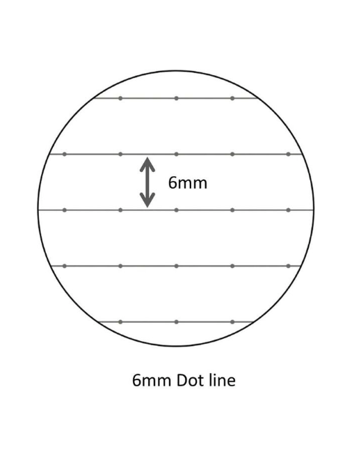 Campus Soft Ring Notebook - 40 Sheets