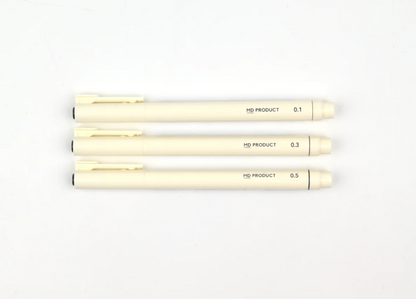 MD Drawing Pen