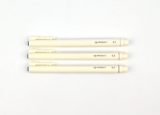 MD Drawing Pen