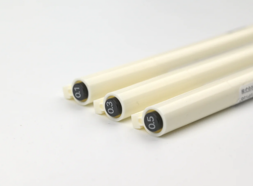 MD Drawing Pen