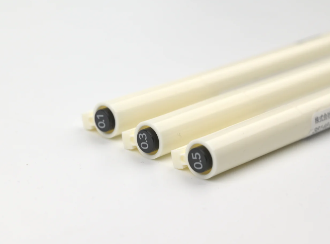 MD Drawing Pen