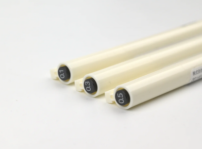 MD Drawing Pen