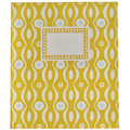 Large Hardback Notebook - Lined