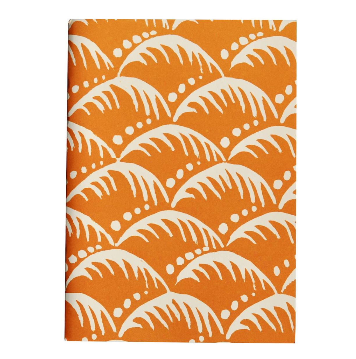 Pocket Notebook - Lined