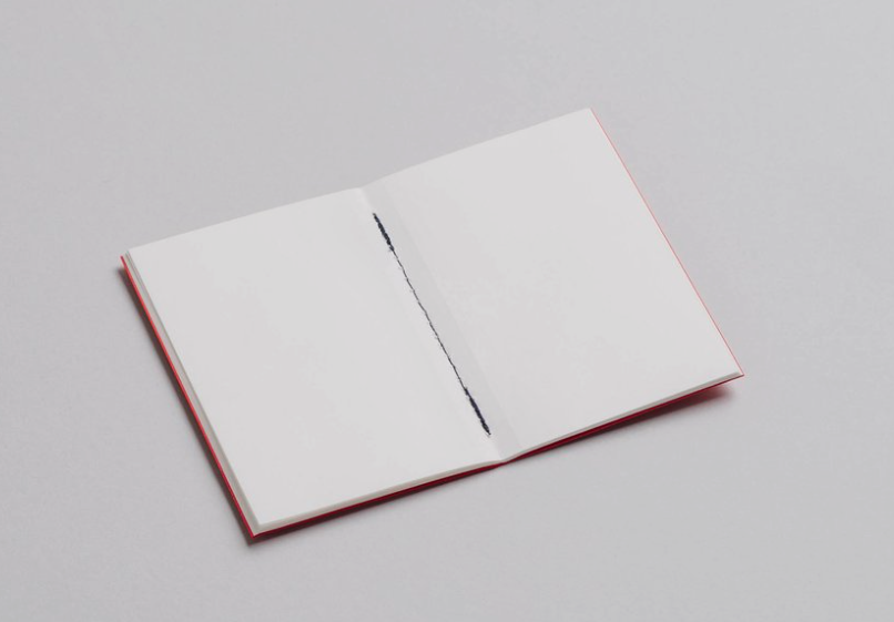 Silvine Pocket Notebook - 3 Pack