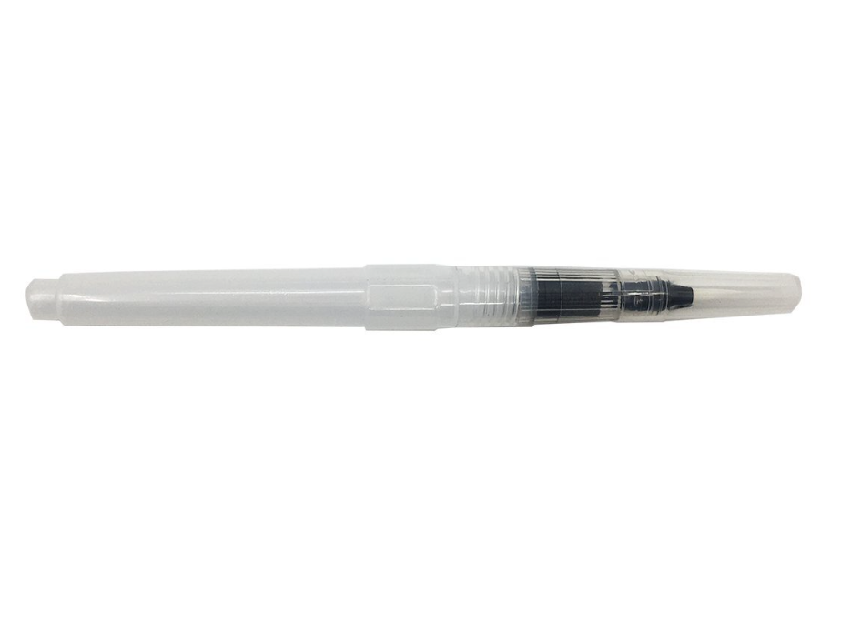 Supereditions Watercolor Reservoir Brush