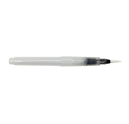 Supereditions Watercolor Reservoir Brush