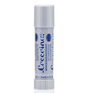 Coccoina Glue Stick - 10 Gram