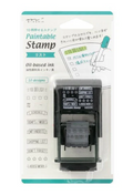 Paintable Stamp List