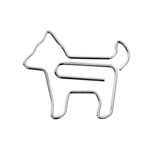 D-Clips Nano Dog