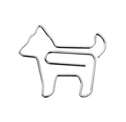 D-Clips Nano Dog