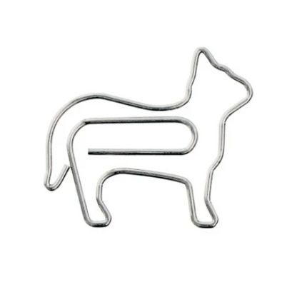 D-Clips Cat A