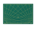 Penco Cutting Mat - A5