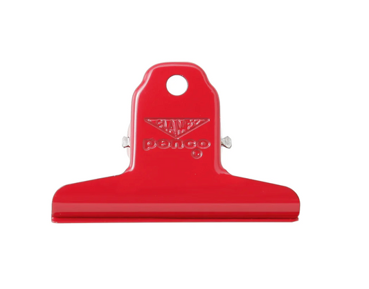 Penco Clip - Small Metal